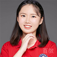 嘟嘟老师