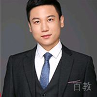 麦兜老师