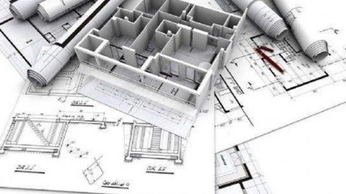 建筑专业留学深度解析：标化要求与作品集制作指南
