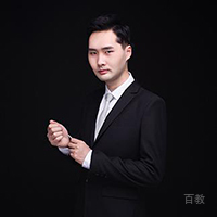 王老师