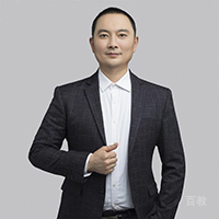 康老师