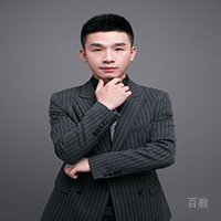 罗老师