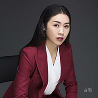陆老师