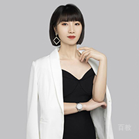 梁老师