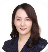 苏莉娜