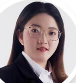 汪盼盼