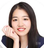 沈小伟
