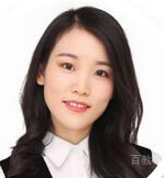 杨飘