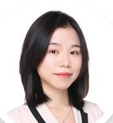 钱丽丹