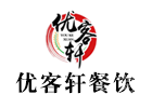优客轩餐饮培训学校