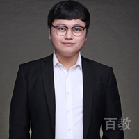 马老师