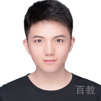 郑老师