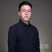 李老师