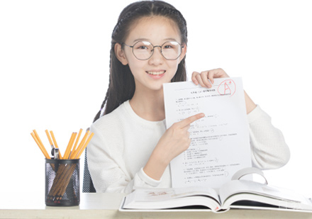 VIPCODE少儿编程学员学习场景展示