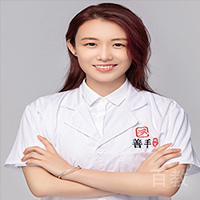 王钰雯