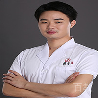 曾辉