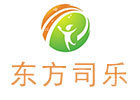 佛山东方司乐