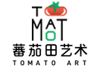 天津蕃茄田艺术