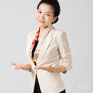 李晓慧