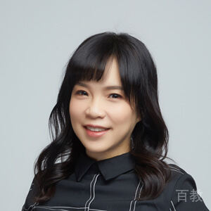 卢崇真