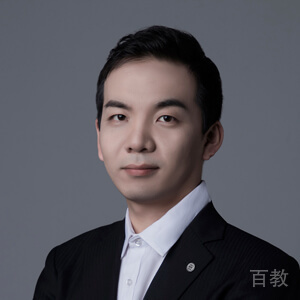 孙熙朝