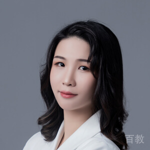 林纹而