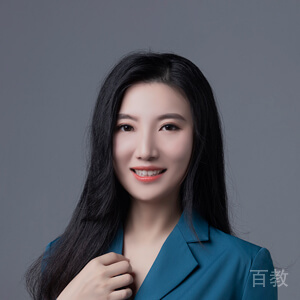 彭璐