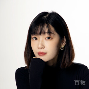 周诗蕊