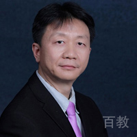 马文杰老师