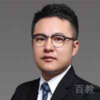 方涛