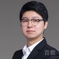 曾铮
