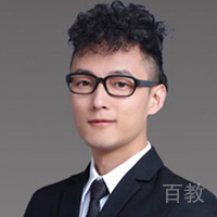 陈侃侃