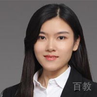 白任远