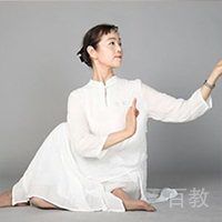 李晓燕