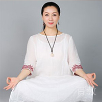 赵迎春