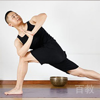 吴国