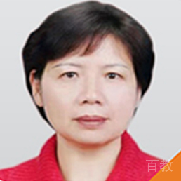 李劲东
