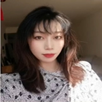 刘老师