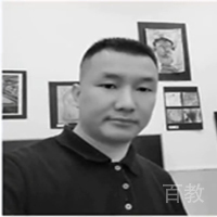 赵老师