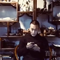 张老师