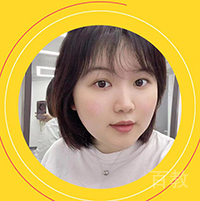 邓傲