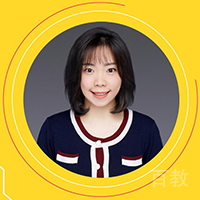 姜夕丹