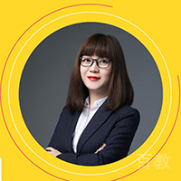 张瑜婕