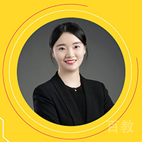 朱棱佼