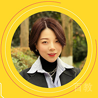 郑扬