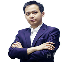 刘正文