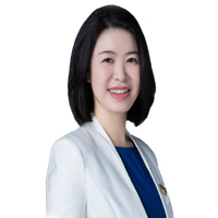 若然