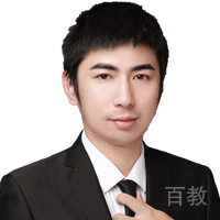 童博文