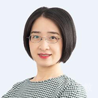 曾媛媛Melody