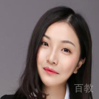 李雅慧Kelly